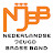 Nederlandse Jeugd Brass Band