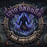 VUOc6IU0Lrw-channel-avatar-ពិភពងងឹត-Dark world