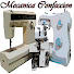 zANwqRIHOws-channel-avatar-Mecanica Confeccion
