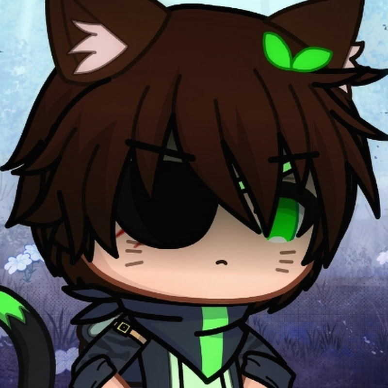 Nim
