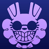 BonBun Films