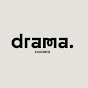 Drama Diaries logo