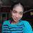 @jasmine.el.hilally.1