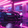 Автор