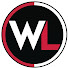 aZibfnjaE9A-channel-avatar-Warlug 