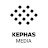 @kephas-media