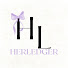 8bVIQ7zjsV8-channel-avatar-HerLedger | Soft Life Money Reset Era