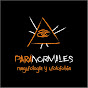 ParaNormales TV