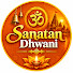 LMCLs2ZZkFM-channel-avatar-OM Sanatan Dhwani Om