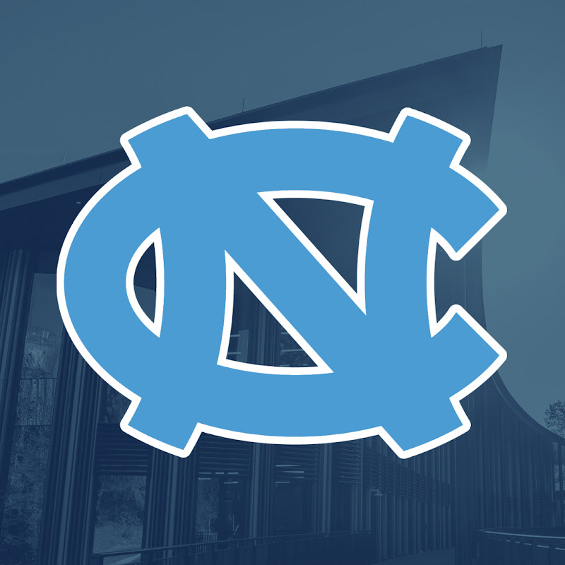 UNC Kenan-Flagler Business School