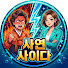 69KT7Kp0sXM-channel-avatar-사연 사이다