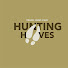 SZzipzwoB-U-channel-avatar-HuntingHooves 