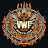 VWF Wrestling