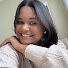 vG3hWnxpUnU-channel-avatar-Jéssica Procópio 