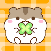暮らしのガルちゃんまとめ