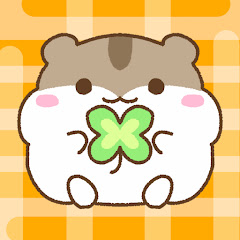 暮らしのガルちゃんまとめアイコン画像