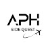 Qmr1L5pUBHY-channel-avatar-APH SIDE QUEST
