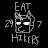 EatHikers247