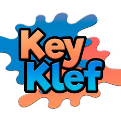 KeyClef avatar