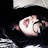 @Nayaly-l7h