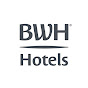 BWH Hotels Scandinavia