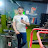 @amitfitgym