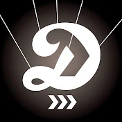 Drop Dead Dolls【新人歌い手グループ】