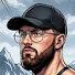 PhMqbs7yVoU-channel-avatar-Jakub Hobot