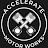 @AccelerateMotorWorks