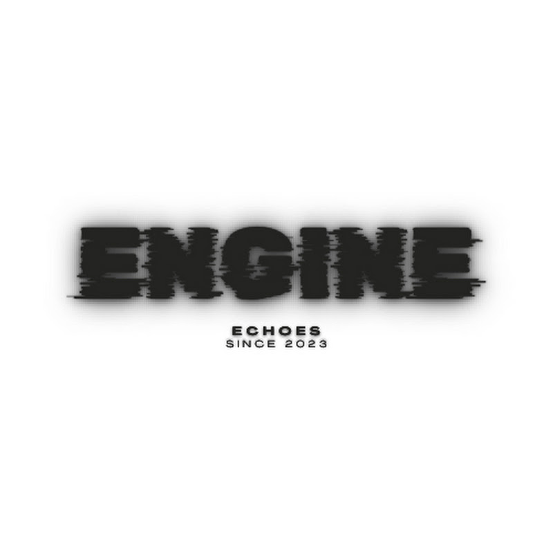 Engine Reviews
