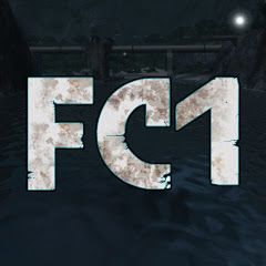 Far Cry 1 Community | Original | Modsアイコン画像