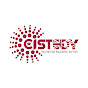 Ci Study Bangladesh logo