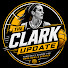 YJvoQwIPo1s-channel-avatar-The Clark Update