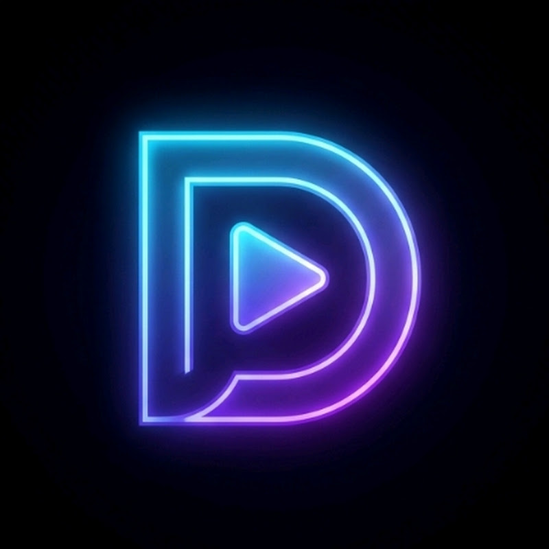 Dua Clip's  channel logo
