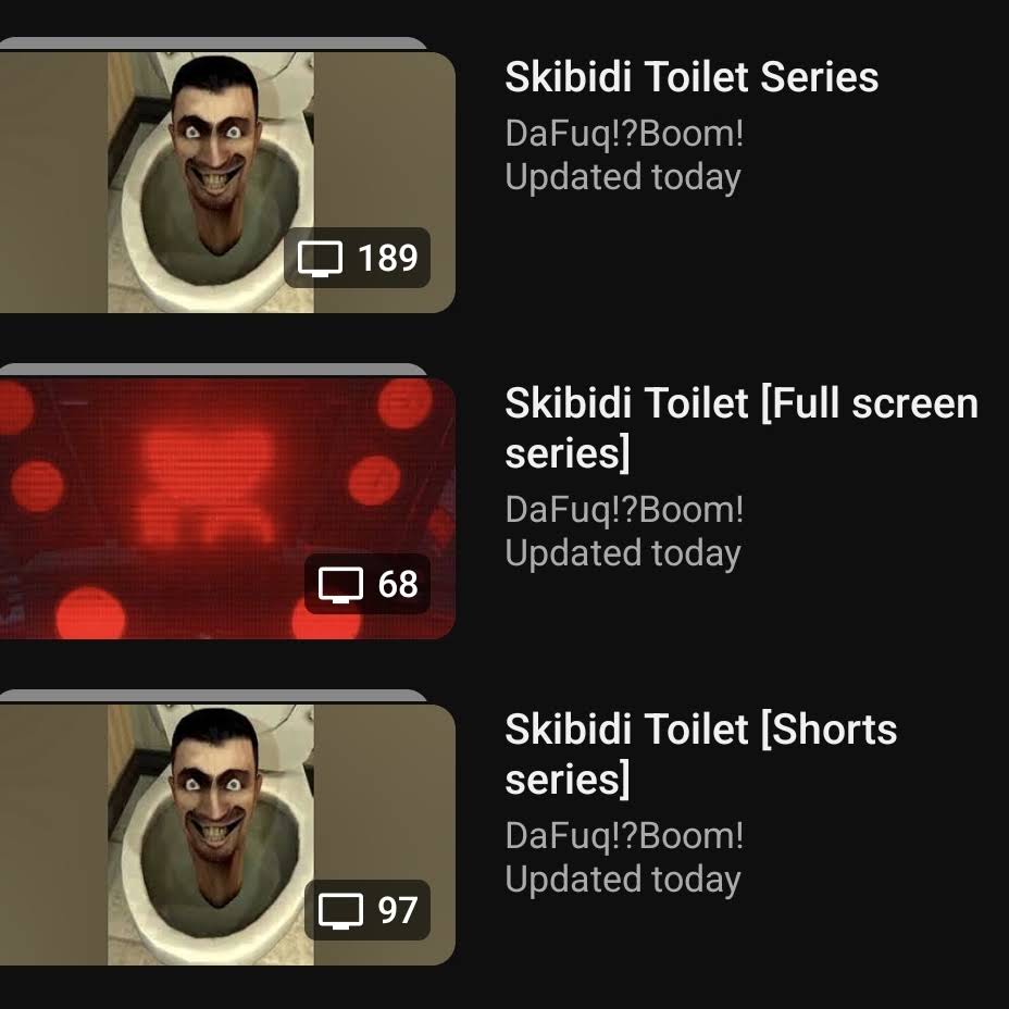 Post from Dragon Edits