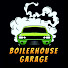 Az2u3-GLl1o-channel-avatar-Boilerhouse Garage