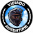 Viciado Adventure