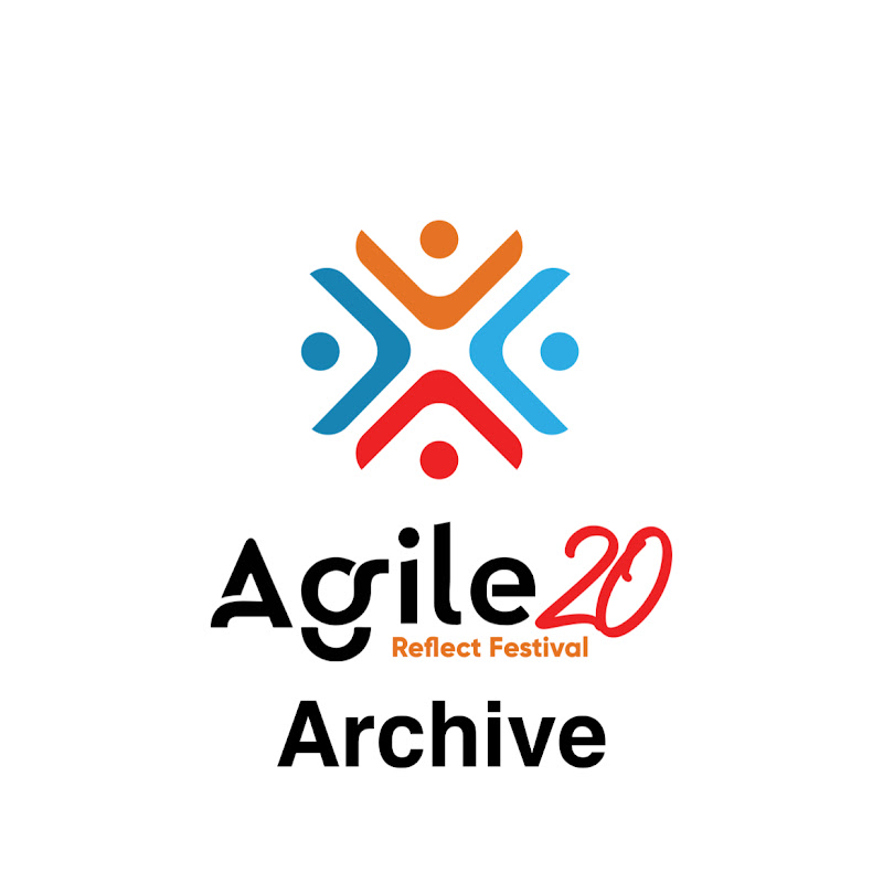Access Agile Free Learning  icon