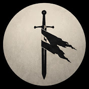John's Chronicle