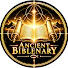 iuLhgcyiPgM-channel-avatar-Ancient Biblenary