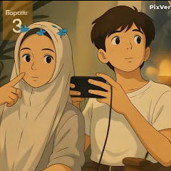 cegilnya_vernan and darrel😚