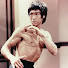 hjg6rwyTXpw-channel-avatar-Bruce Lee Legacy