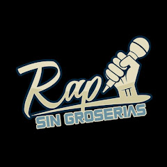 Rap Sin Groserias