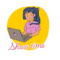 Show Time Avatar