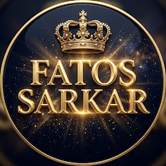 Fatos Sarkar 10M