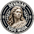 8rPi-5Z6W4k-channel-avatar-Devagar, Tudo Muda!