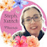 3W2V3L-XMTo-channel-avatar-Steph.Xstitch
