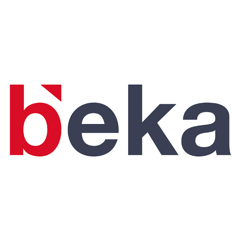 Beka