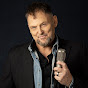 RMP_6A68fIo-channel-avatar-Steve Hofmeyr