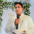 aHNJmSWfyXk-channel-avatar-पं. रोहित जैन 'स्वरूप' ग्वालियर Rohit Jain Gwalior